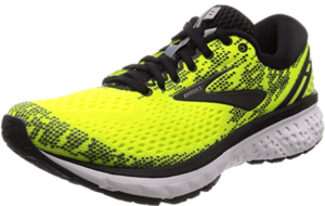 Brooks Ghost 11 Hombre
